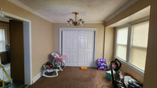 Load image into Gallery viewer, Longwood Ave Property (Single Family)